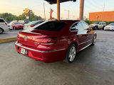 Used 2013 Volkswagen CC Sport image 5