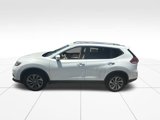 Used 2014 Nissan Rogue SL image 5