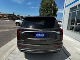 Used 2020 Cadillac XT6 Premium Luxury w/ Platinum Package image 4