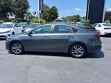 Used 2023 Kia Forte LXS w/ LXS Technology Package image 2
