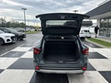 Used 2025 Chevrolet Trax LT w/ Driver Confidence Package image 5
