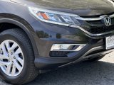 Used 2016 Honda CR-V EX image 5