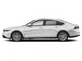 Certified 2023 Honda Accord EX image 2