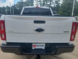 Used 2019 Ford Ranger XLT w/ Equipment Group 301A Mid image 4
