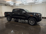 Certified 2024 GMC Canyon Denali image 5