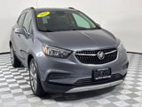 Used 2019 Buick Encore Preferred image 3