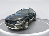 Used 2023 Hyundai Kona SEL w/ Convenience Package image 4