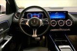Certified 2025 Mercedes-Benz GLA 250 image 5