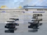 New 2025 Ford Escape Active image 3
