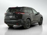 Used 2023 Nissan Rogue SV w/ SV Premium B Package image 5