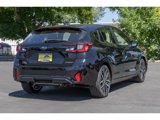 New 2025 Subaru Impreza 2.0i Sport image 3