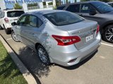 Used 2019 Nissan Sentra SV image 4