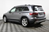 Used 2021 Mercedes-Benz GLB 250 4MATIC image 5