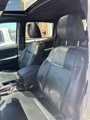 Used 2020 Toyota Tacoma 4x4 Double Cab image 5