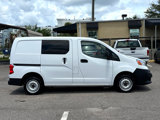 Used 2015 Chevrolet City Express LS image 4
