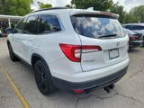 Used 2021 Honda Pilot Special Edition image 4