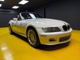Used 2002 BMW Z3 3.0i image 4