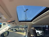Used 2019 Lexus GX 460 Luxury image 3