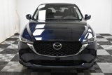 New 2025 MAZDA CX-5 AWD 2.5 S w/ Select Package image 3