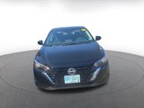 Used 2024 Nissan Sentra SV image 2