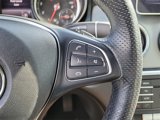 Used 2019 Mercedes-Benz CLA 250 image 5