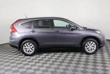 Used 2016 Honda CR-V EX-L image 5