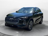 New 2025 Audi Q5 Premium image 3