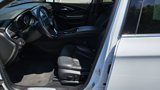 Used 2020 Buick Envision Essence image 4