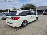 Used 2019 Honda Odyssey EX-L image 5