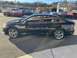 Used 2019 Volkswagen Jetta R-Line image 5