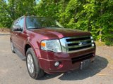 Used 2010 Ford Expedition XLT image 6