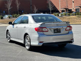 Used 2011 Toyota Corolla image 6