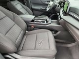 New 2025 Chevrolet Equinox LT w/ Safety and Technology Package image 4
