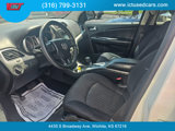 Used 2014 Dodge Journey SXT image 6