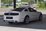 Used 2013 Ford Mustang GT image 5