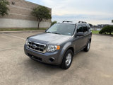 Used 2010 Ford Escape XLT image 2