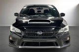 Used 2018 Subaru WRX image 2