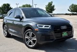 Used 2019 Audi Q5 2.0T Premium Plus w/ Premium Plus Package image 2
