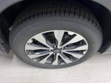 Used 2015 Subaru Outback 2.5i Limited w/ Protection Package #2 image 4