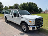 Used 2015 Ford F250 XL w/ Power Equipment Group image 4