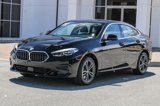 Used 2022 BMW 228i Gran Coupe w/ Convenience Package image 3