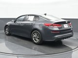 Used 2020 Kia Optima LX image 4