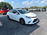 Used 2016 Toyota Corolla L image 4