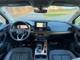 Used 2023 Audi Q5 2.0T Premium Plus w/ Premium Plus Package image 5