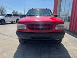 Used 1996 Ford Explorer Sport image 3