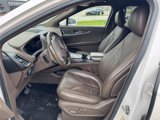 Used 2017 Lincoln MKX Reserve w/ Driver Assistance Package image 5
