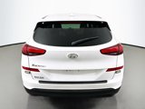 Used 2020 Hyundai Tucson SE image 6
