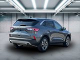 Used 2022 Ford Escape SEL w/ Technology Package image 5