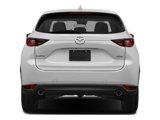 Used 2018 MAZDA CX-5 Sport image 5