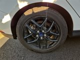 Used 2015 Ford Focus SE w/ Equipment Group 201A image 5